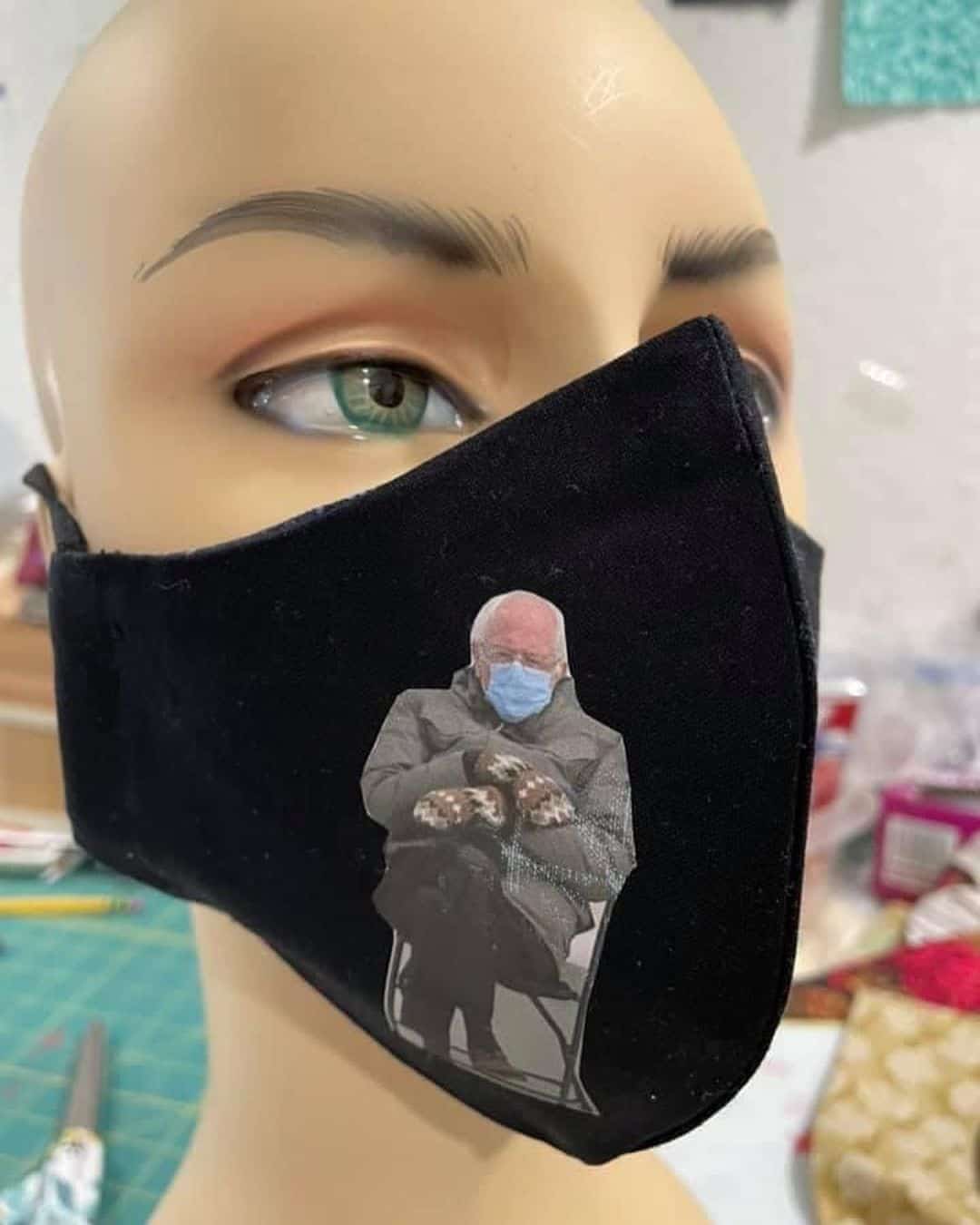 meme face mask 3