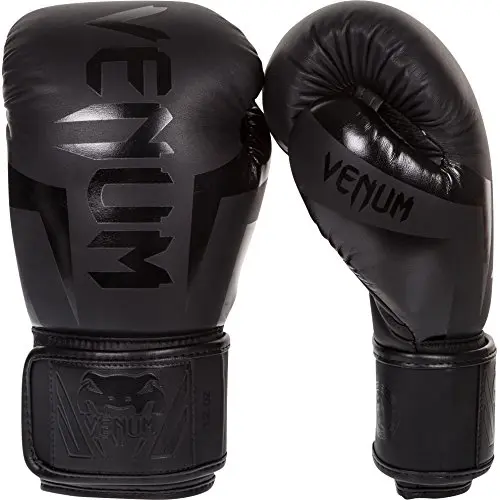 Venum Elite Training Boxing Gloves