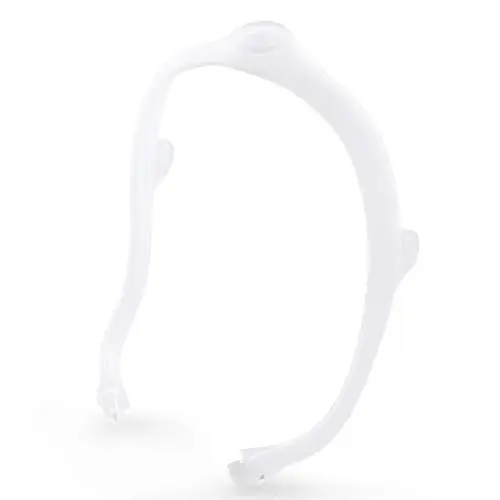 DreamWear small nasal mask frame