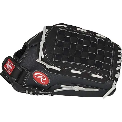 Rawlings RSB slowpitch softball glove