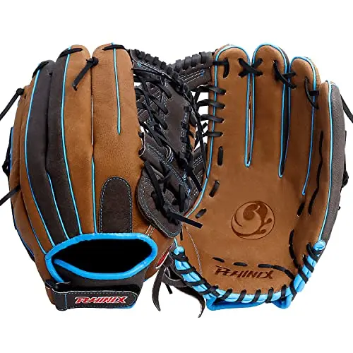 PHINIX pigskin slowpitch softball glove