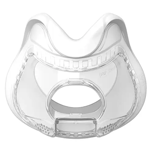 F&P Evora small-medium full face seal cushion