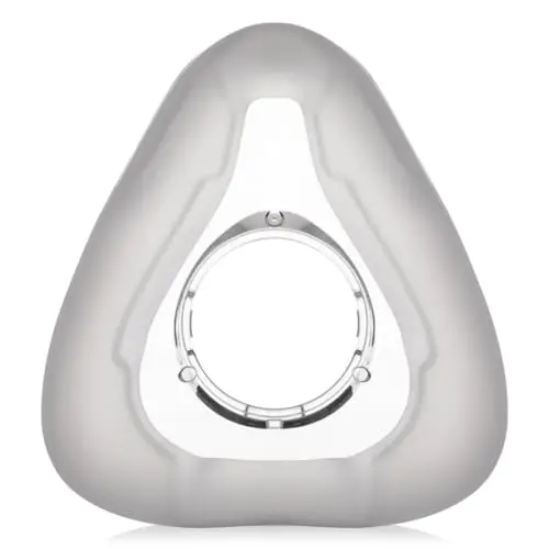 3B Medical full face cushion for Siesta BiPAP masks